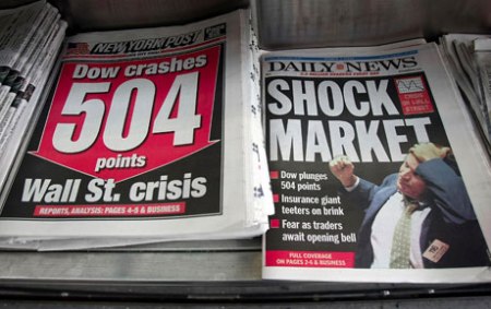 stock-market-crash-2008-wall-street