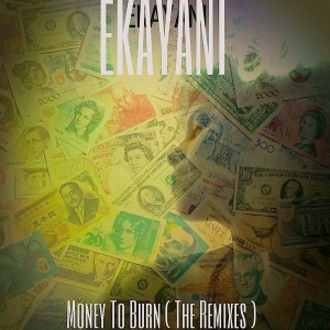 Hey Dee Jays! Get these tracks on Beatport! http://www.beatport.com/release/money-to-burn-the-remixes/1412714